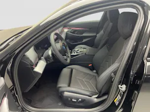 BMW 5er Reihe G61 Touring 530e xDrive