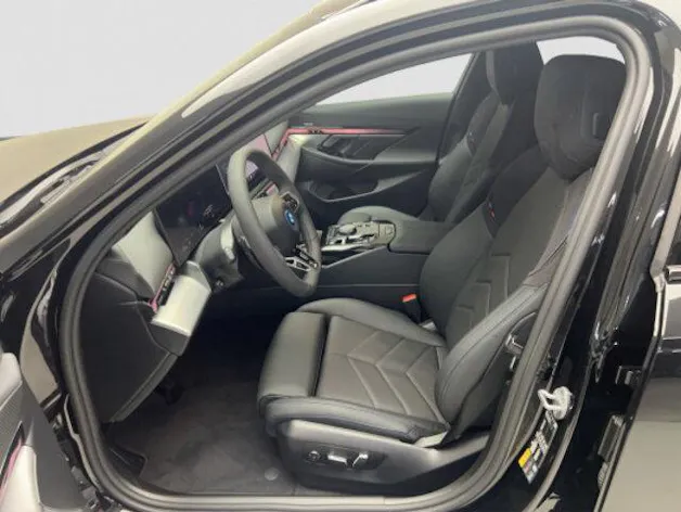 BMW 5er Reihe G61 Touring 530e xDrive