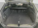BMW 5er Reihe G61 Touring 530e xDrive