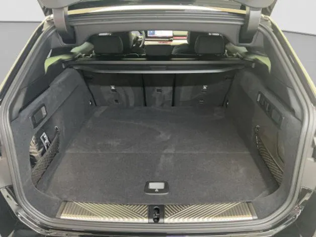 BMW 5er Reihe G61 Touring 530e xDrive
