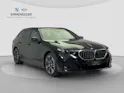 BMW 5er Reihe G61 Touring 530e xDrive