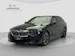 BMW 5er Reihe G61 Touring 530e xDrive