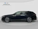 BMW 5er Reihe G61 Touring 530e xDrive