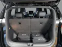 BYD Dolphin Surf Comfort