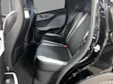 BYD Dolphin Surf Comfort