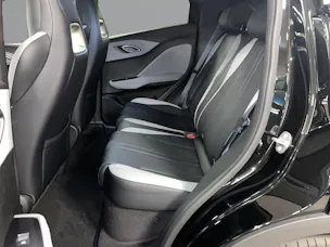 BYD Dolphin Surf Comfort
