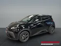 BYD Dolphin Surf Comfort
