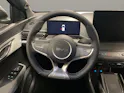BYD Dolphin Surf Comfort