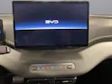 BYD Dolphin Surf Comfort