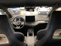 BYD Dolphin Surf Comfort
