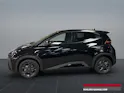 BYD Dolphin Surf Comfort