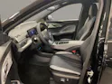 BYD Dolphin Surf Comfort