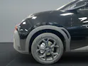 BYD Dolphin Surf Comfort