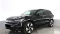VOLVO EX90 Twin Performance 106 kWh Ultra AWD