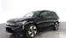 VOLVO EX90 Twin Performance 106 kWh Ultra AWD
