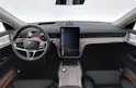VOLVO EX90 Twin Performance 106 kWh Ultra AWD