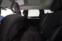 VOLVO EX90 Twin Performance 106 kWh Ultra AWD