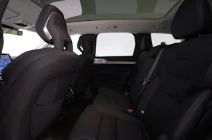 VOLVO EX90 Twin Performance 106 kWh Ultra AWD