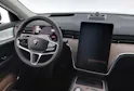 VOLVO EX90 Twin Performance 106 kWh Ultra AWD