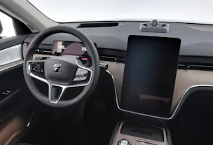 VOLVO EX90 Twin Performance 106 kWh Ultra AWD