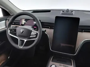 VOLVO EX90 Twin Performance 106 kWh Ultra AWD