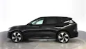 VOLVO EX90 Twin Performance 106 kWh Ultra AWD