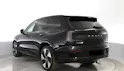 VOLVO EX90 Twin Performance 106 kWh Ultra AWD