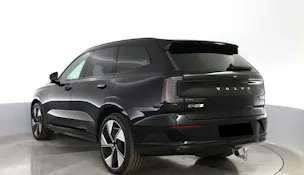 VOLVO EX90 Twin Performance 106 kWh Ultra AWD