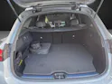 MERCEDES-BENZ GLC 300 de 4M 9G-Tronic