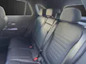 MERCEDES-BENZ GLC 300 de 4M 9G-Tronic