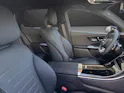 MERCEDES-BENZ GLC 300 de 4M 9G-Tronic