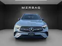 MERCEDES-BENZ GLC 300 de 4M 9G-Tronic