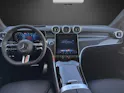 MERCEDES-BENZ GLC 300 de 4M 9G-Tronic