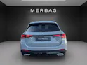 MERCEDES-BENZ GLC 300 de 4M 9G-Tronic