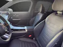MERCEDES-BENZ GLC 300 de 4M 9G-Tronic