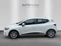 RENAULT Clio 0.9 12V Zen