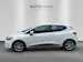 RENAULT Clio 0.9 12V Zen