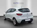 RENAULT Clio 0.9 12V Zen