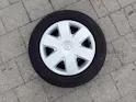 RENAULT Clio 0.9 12V Zen