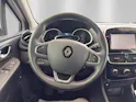 RENAULT Clio 0.9 12V Zen