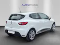 RENAULT Clio 0.9 12V Zen