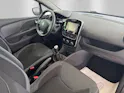 RENAULT Clio 0.9 12V Zen