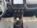 RENAULT Clio 0.9 12V Zen