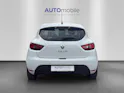 RENAULT Clio 0.9 12V Zen