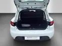 RENAULT Clio 0.9 12V Zen