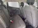 RENAULT Clio 0.9 12V Zen