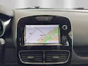 RENAULT Clio 0.9 12V Zen