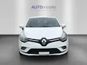 RENAULT Clio 0.9 12V Zen