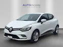 RENAULT Clio 0.9 12V Zen