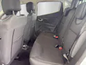 RENAULT Clio 0.9 12V Zen